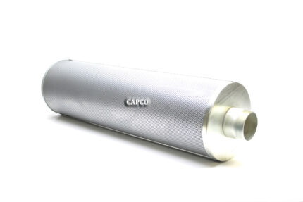 MM4F Replacement Hankison Mist Eliminator Element