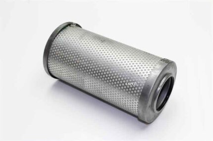 301EFC6013 Replacement Gardner Denver Separator