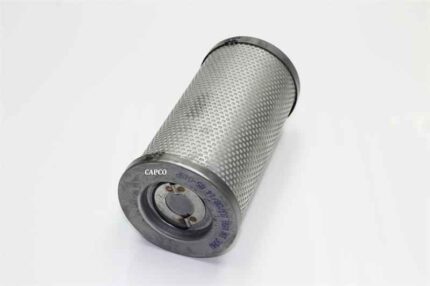 2117911 Replacement Gardner Denver Separator