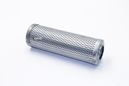 2117907 Replacement Gardner Denver Separator
