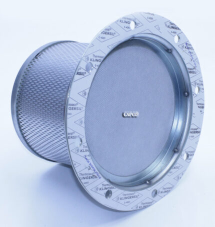 FLR 348  Replacement Worthington Filter Elements