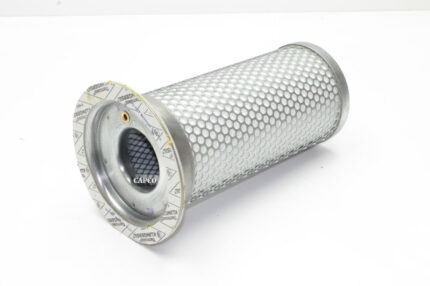 22402360 Replacement Ingersoll Rand Separator
