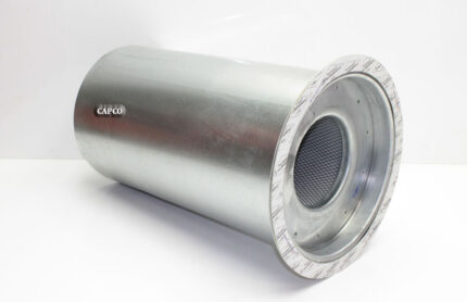 58158106 Replacement Ingersoll Rand Separator