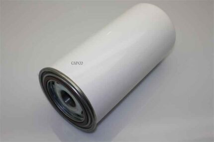 6.3465.0 Replacement Kaeser Oil Filter