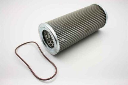 242314 Replacement Oil Filter