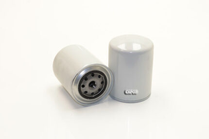 ELM 60  Replacement Worthington Filter Elements