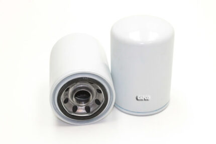 250025-520 Replacement Oil Filter