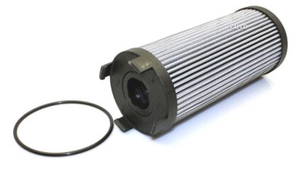 2118342 Replacement Gardner Denver Oil Filter