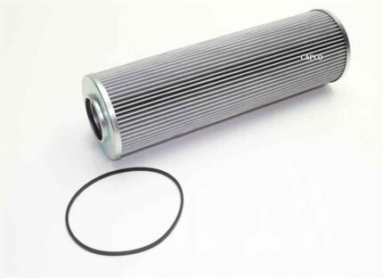 250007-842 Replacement Oil Filter