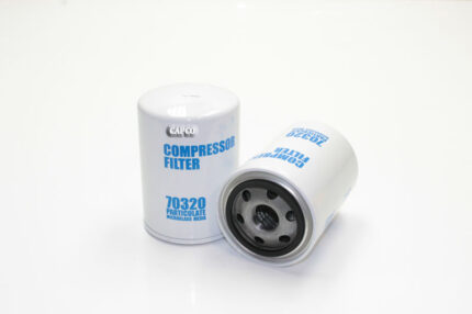 250028-032 Replacement Oil Filter