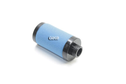 2901-0541-00 KIT:FILTER DD17 (OEM) Atlas Copco