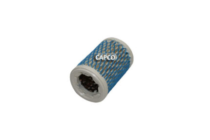 JE-FC0025 Replacement Airtek Element