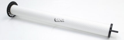 KPFD816XE-CBM Replacement Keltec Coalescant Filter