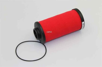 91108159 Replacement Ingersoll Rand Filter