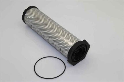91108357 Replacement Ingersoll Rand Filter