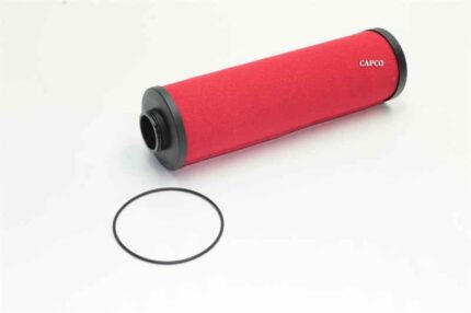 FEK085AOVE-CBM Replacement Keltec Coalescant Filter