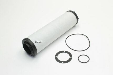 91108266 Replacement Ingersoll Rand Filter