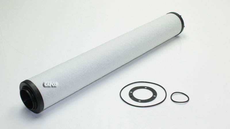 KPFEK295AAYECB.5 250017-425 Replacement Filter - Image 1