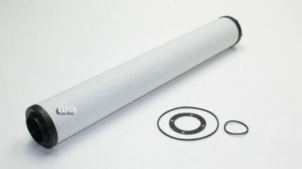 250024-429 Replacement Filter