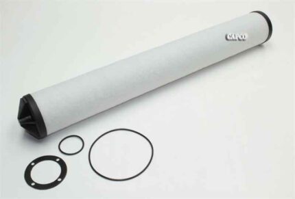 K295AO  Replacement Domnick Hunter Coalescing Filter Elements