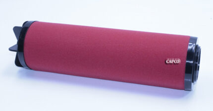 HE500E Replacement Hydrovane Coalescing Filters