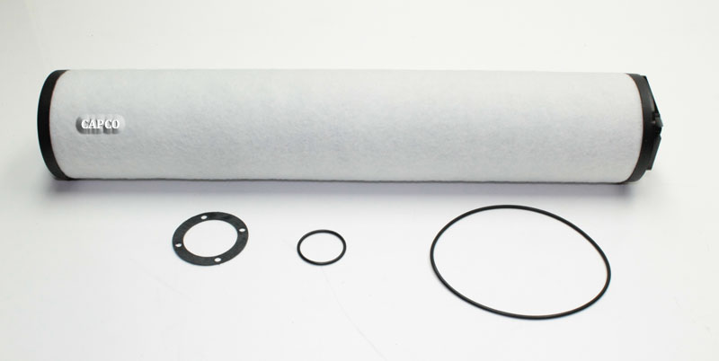 KPFEK500AOVECBM.7 250028-029 Replacement Filter - Image 1