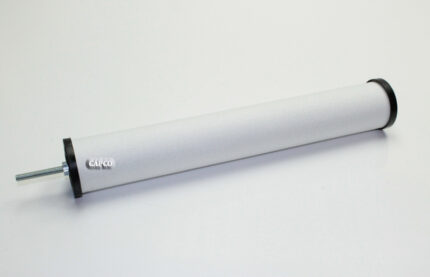 E5-32-10  Replacement Hankison Coalescing Filter Elements