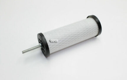 C2100 Replacement Kaeser Coalescing Filter Element