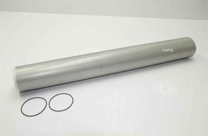 0734-7  Replacement Hankison Coalescing Filter Elements