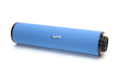 2901-0545-00 KIT:FILTER PD260 (OEM) Atlas Copco