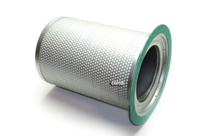 23545841 Replacement Ingersoll Rand Separator