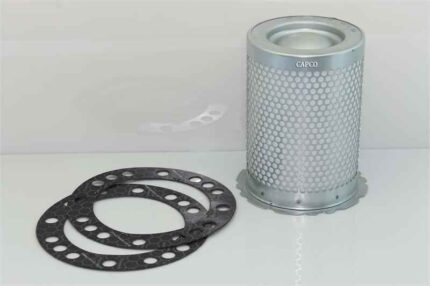 6.2011.1 Replacement Kaeser Separator