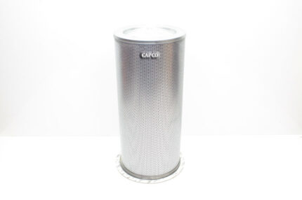 250034-121 Replacement Separator