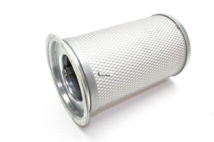 001086 Replacement Separator