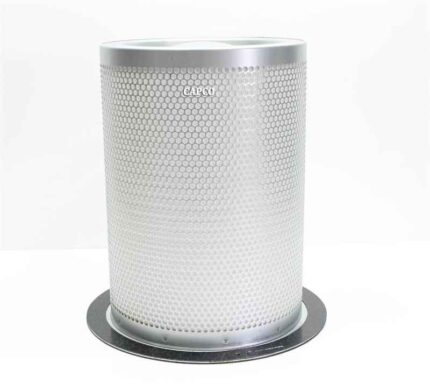 22219174 Replacement Ingersoll Rand Separator