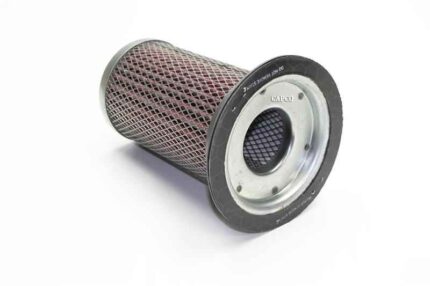 36506038 Replacement Ingersoll Rand Separator