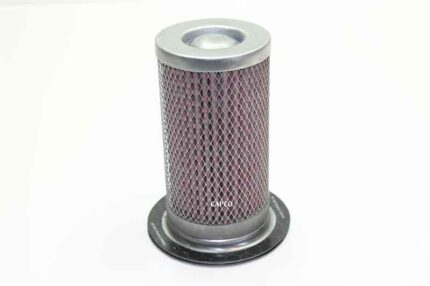 22402424 Replacement Ingersoll Rand Separator