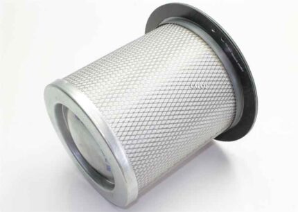 22705-8 Replacement Quincy Separator