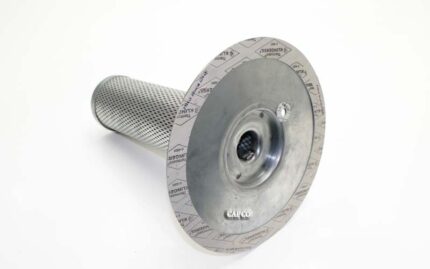 02250061-138 Replacement Separator