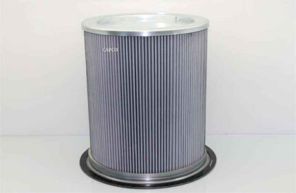 42585943 Replacement Ingersoll Rand Separator