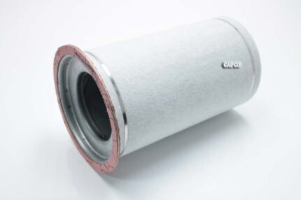 6.3536.0 Replacement Kaeser Separator