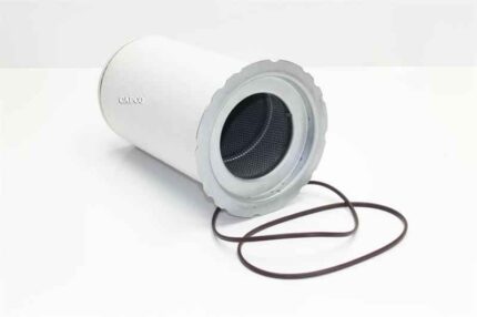 6.3669.0 Replacement Kaeser Separator