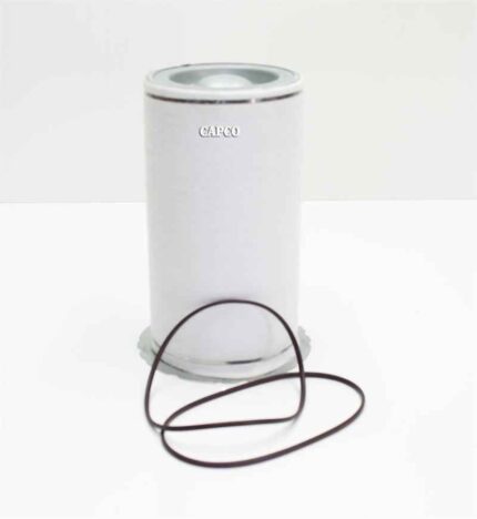 6.3566.0 Replacement Kaeser Separator