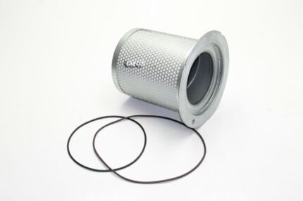 2901-9200-40 Replacement Atlas Copco Separator