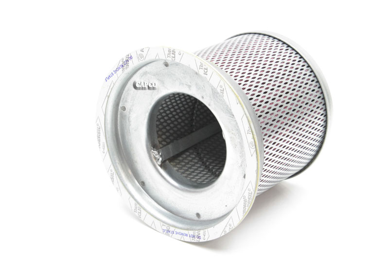 KV155001P.3 250034-143 Replacement Separator - Image 1