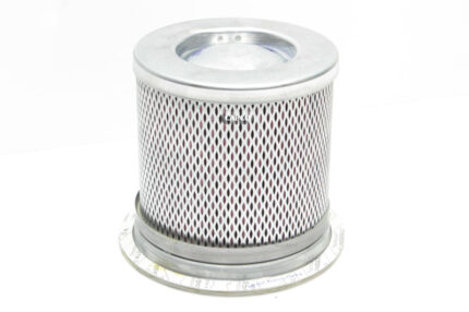 250034-111 Replacement Separator