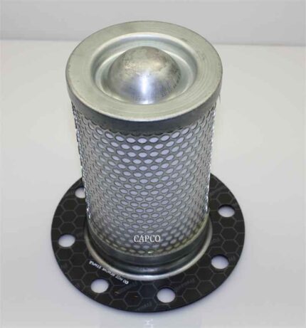 6.3524.0 Replacement Kaeser Separator