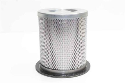 02250078-031 Replacement Separator