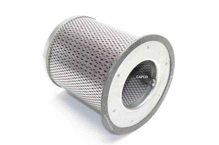 02250078-029 Replacement Separator