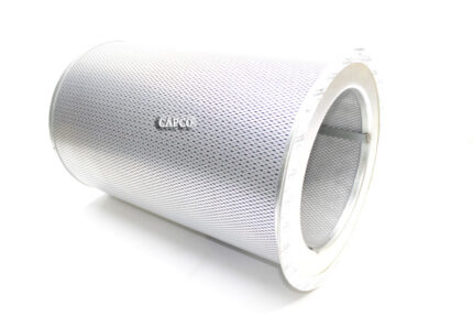 124487-014 Replacement Quincy Separator